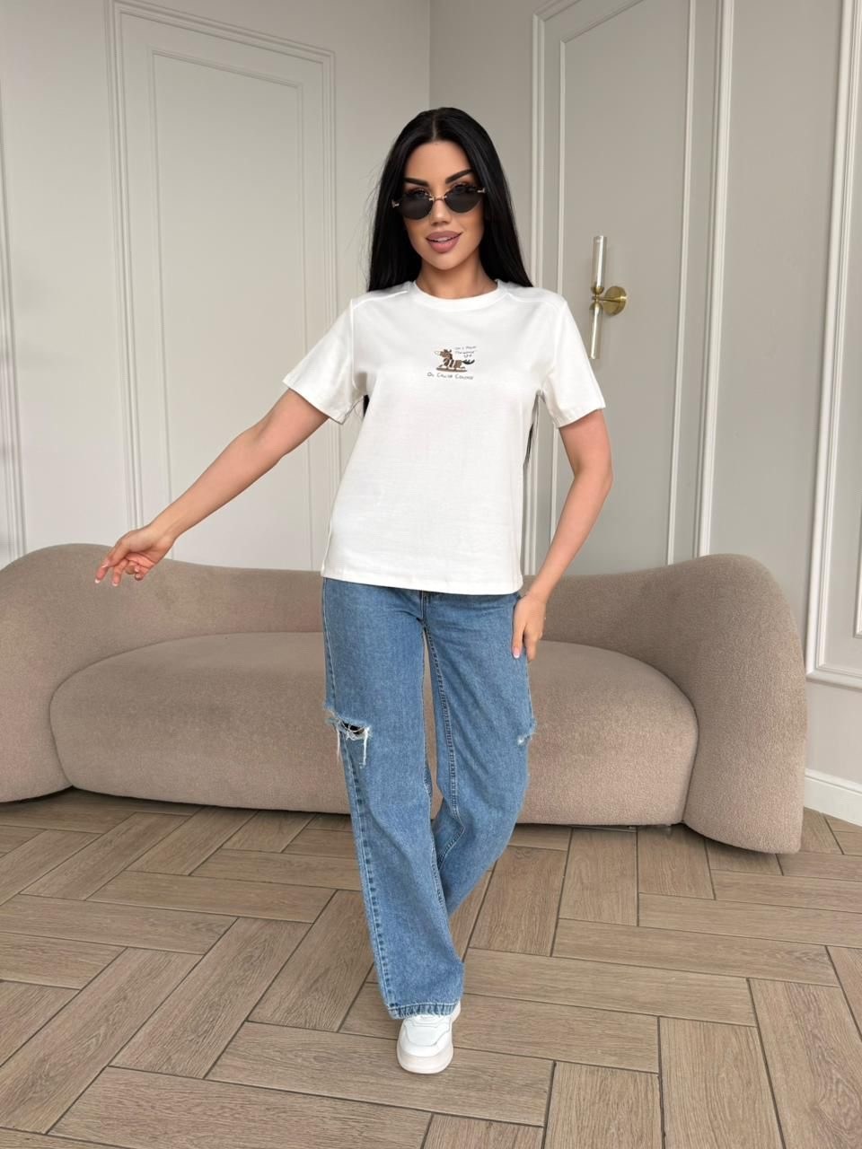 футболки женская,красная футболка женская,красные футболки,футболка,женские футболки с принтом