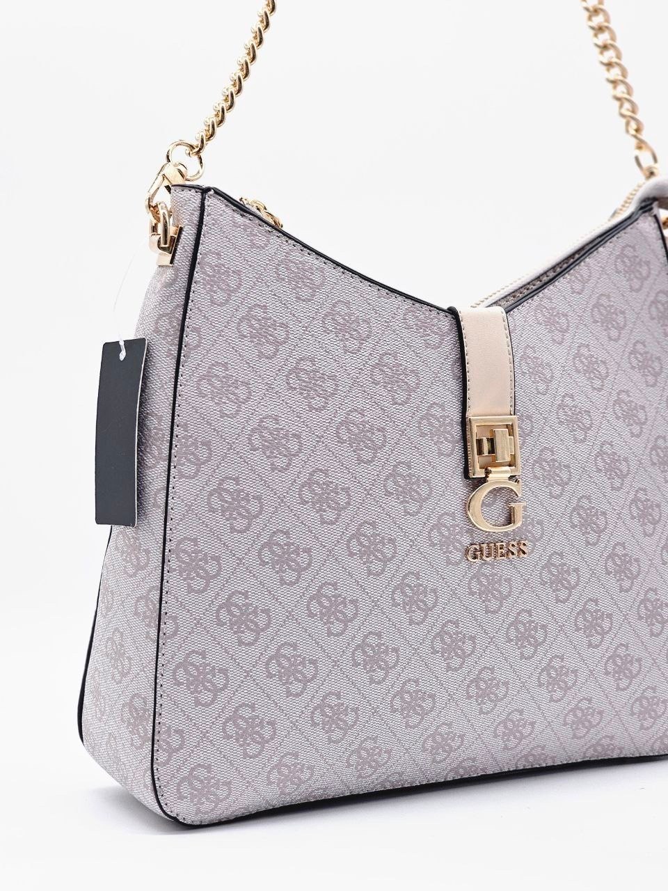 сумка женская guess,сумка через плечо guess,сумка guess,guess сумка на плечо,сумка guess белая