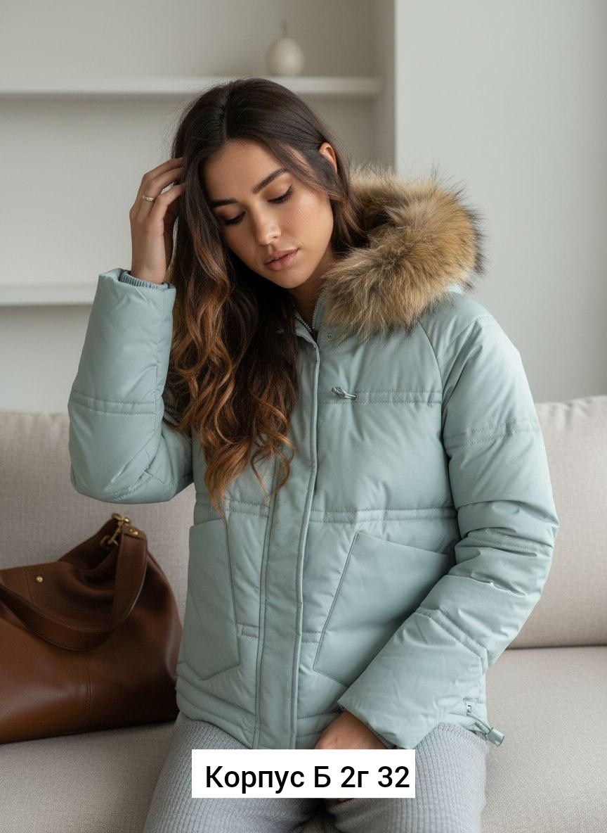 куртка теплая женская,куртка женская демисезонная,женская куртка,зимняя женская куртка,зимние куртки