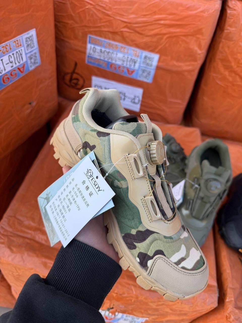 кроссовки тактические,тактические ботинки,кроссовки тактические треккинговые, тактическая,