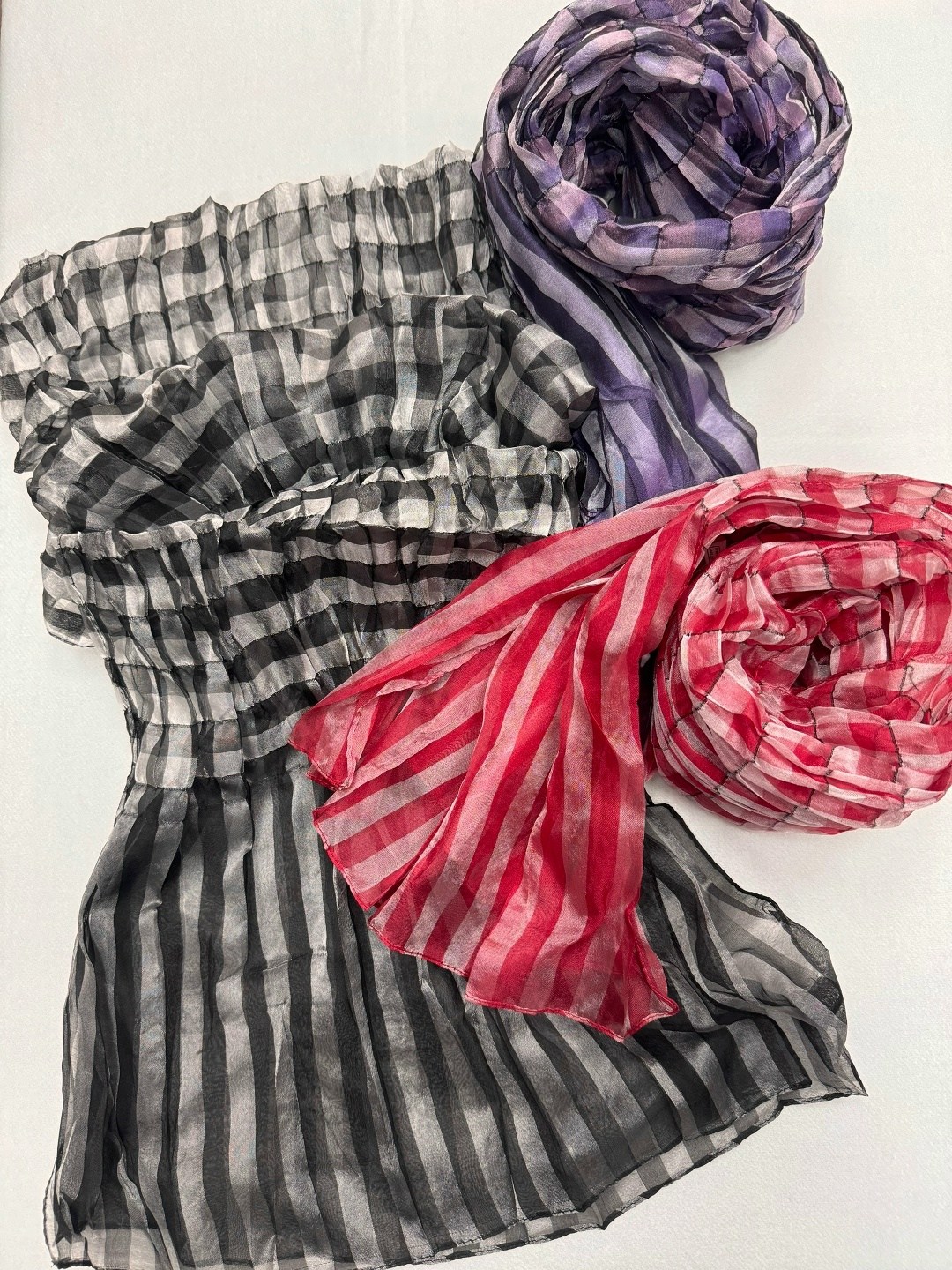 шарфы для женщин,шарф шарфы,модные шарфы,шарфы и платки,шарф