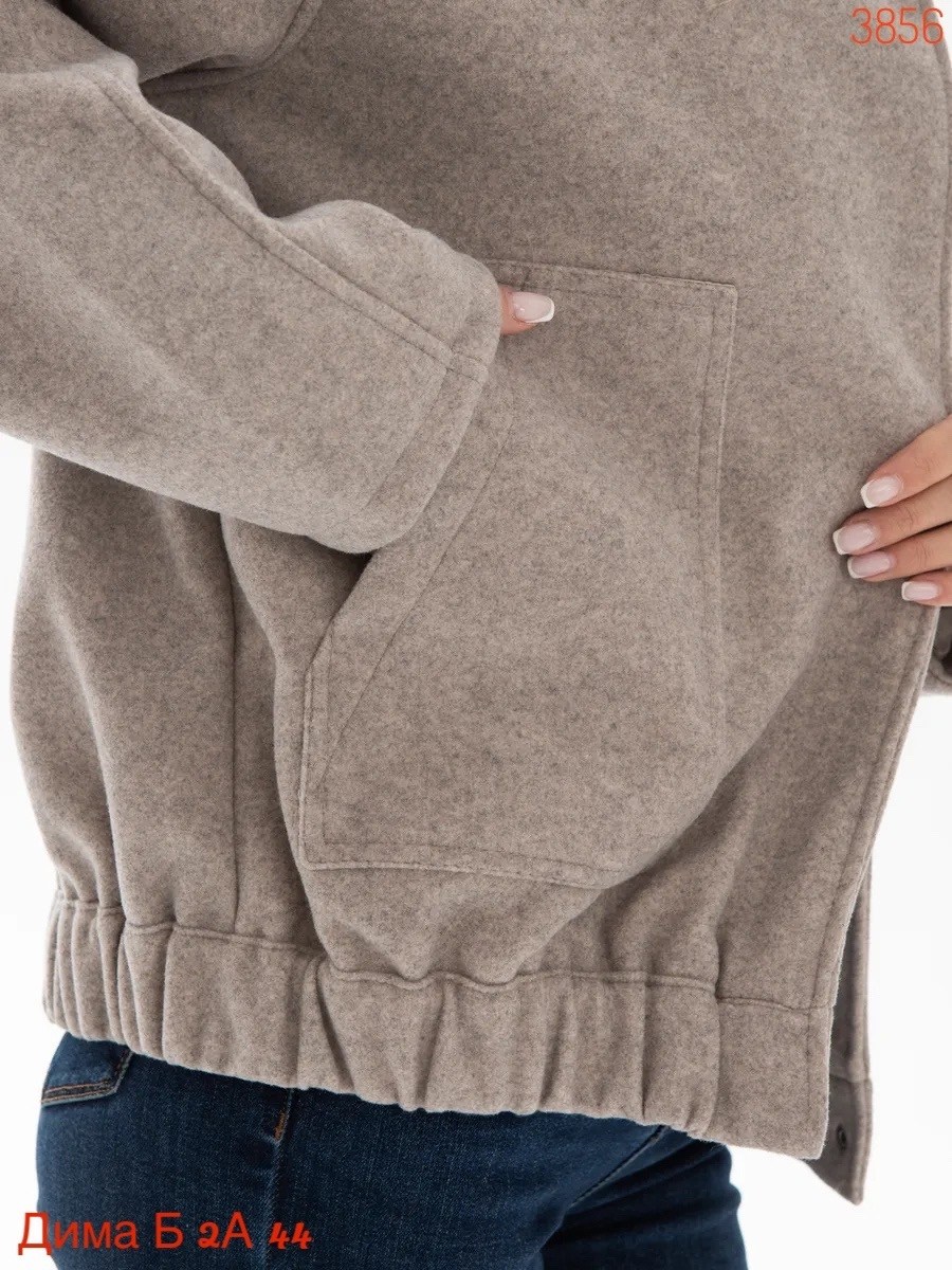 куртка бомбер женская,куртка бомбер оверсайз весенний шерстяной renzari,куртка оверсайз,куртка бомбер,куртка бомбер оверсайз