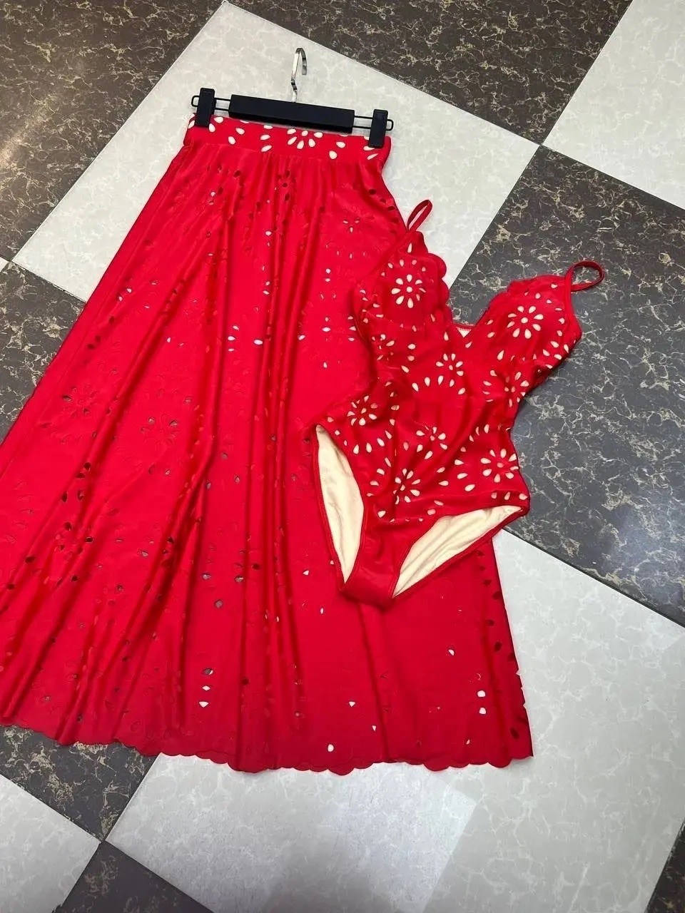 платье,платье кружевное,нарядное платье,женские длинные платья,платья вечернее