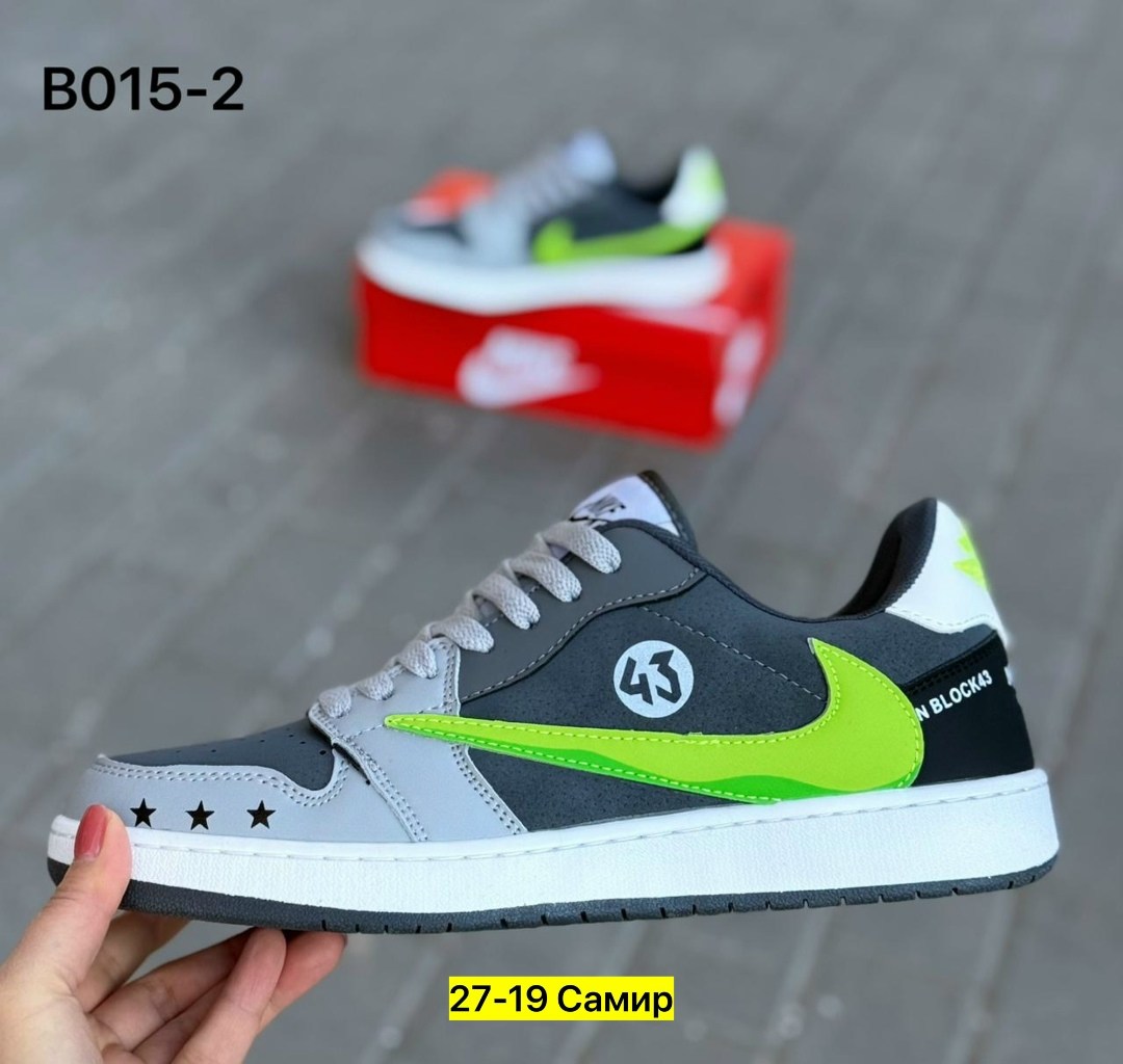 кроссовки кеды nike air jordan 1 low х travis scott hoonigan,кроссовки travis scott x nike air jordan 1 low,мужские кроссовки,кроссовки летние travis scott x jordan 1 retro nike,кроссовки