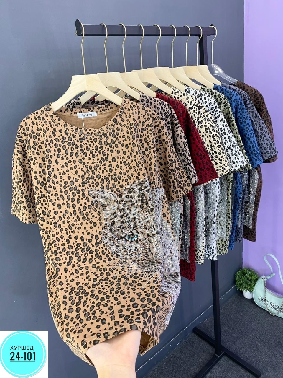 футболки женская,женские футболки с принтом,женская кофта,одежда футболка,футболка