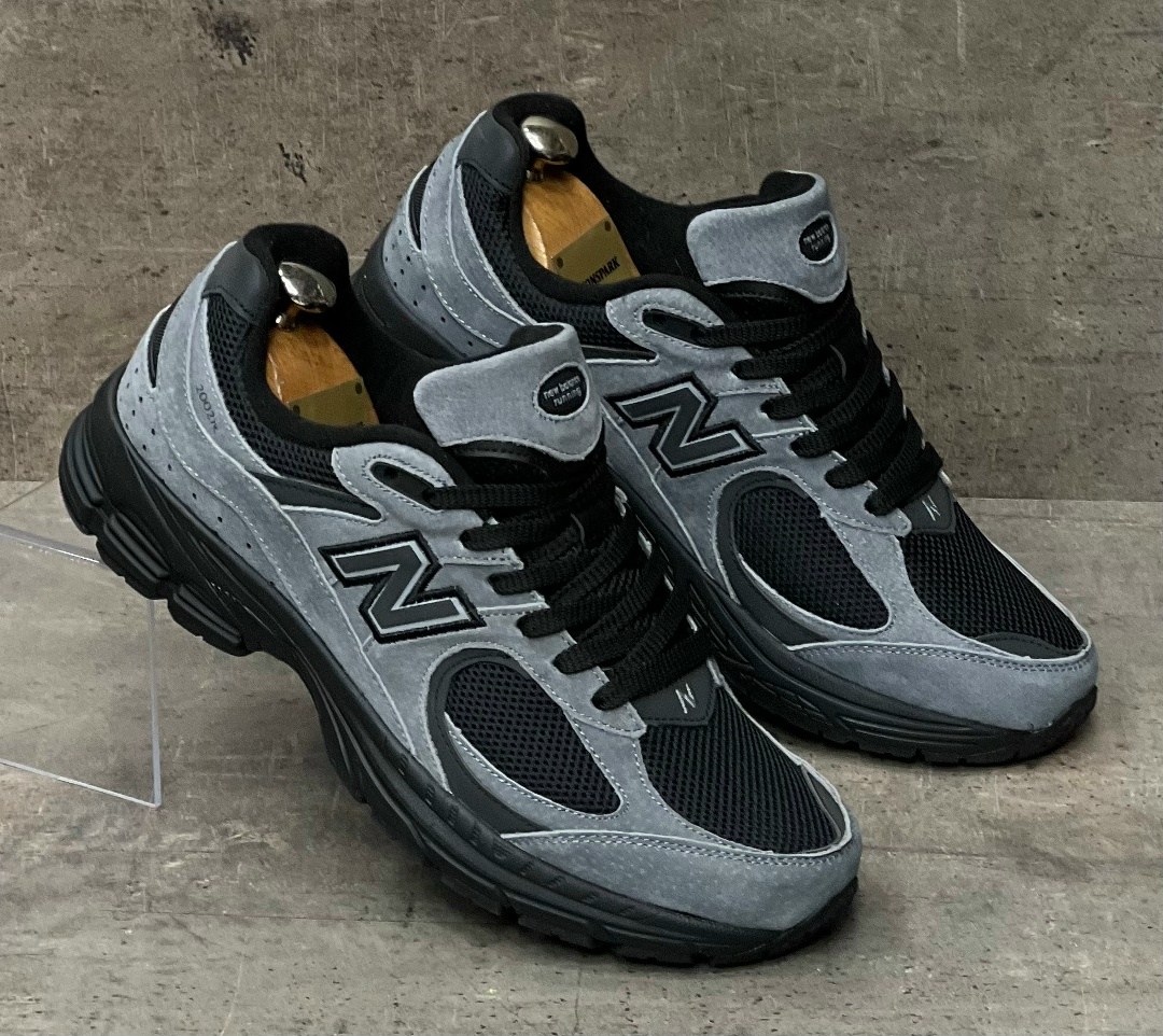 кроссовки new balance 2002,кроссовки new balance 2002 r,кроссовки new balance nb 2002r,кроссовки jjjjound x 2002r gore-tex charcoal серый,кроссовки new balance