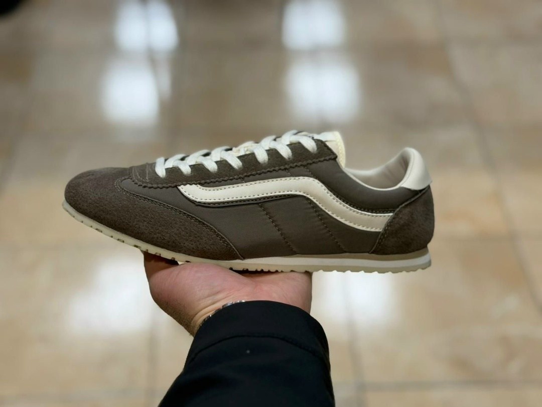 кроссовки converse,кроссовки,converse thunderbolt,кроссовки унисекс,кэжуал кроссовки