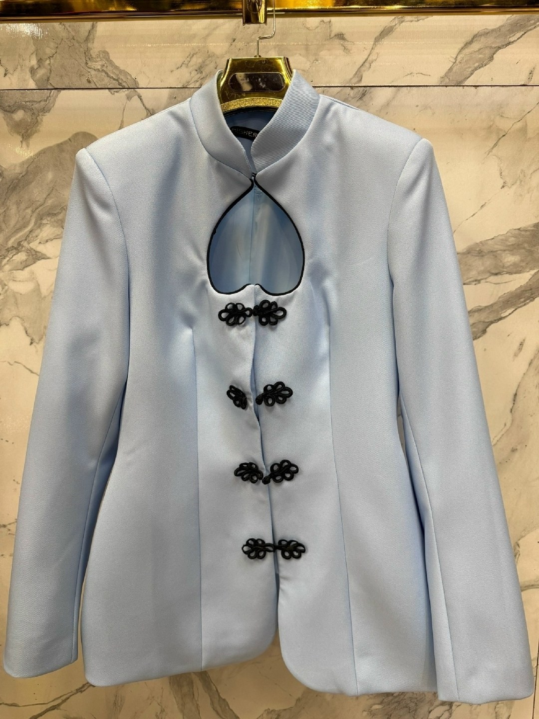 жакет,красный жакет,костюм с юбкой,жакет приталенный,жакет пиджак