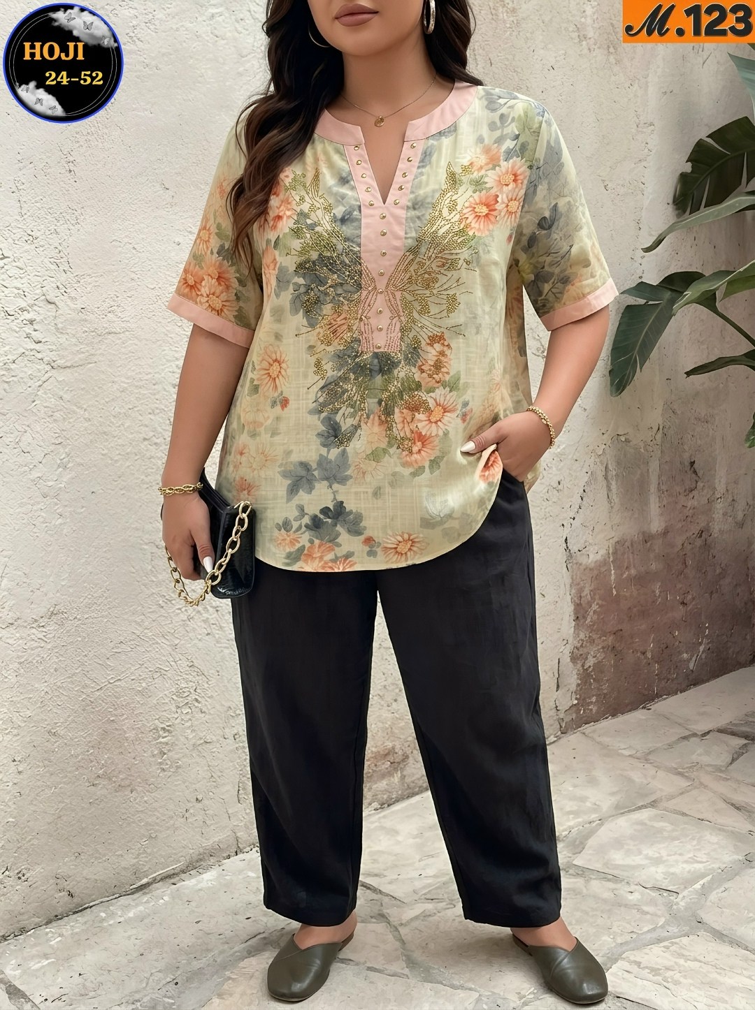 женская блуза,блуза,брючный комплект,одежда для женщин