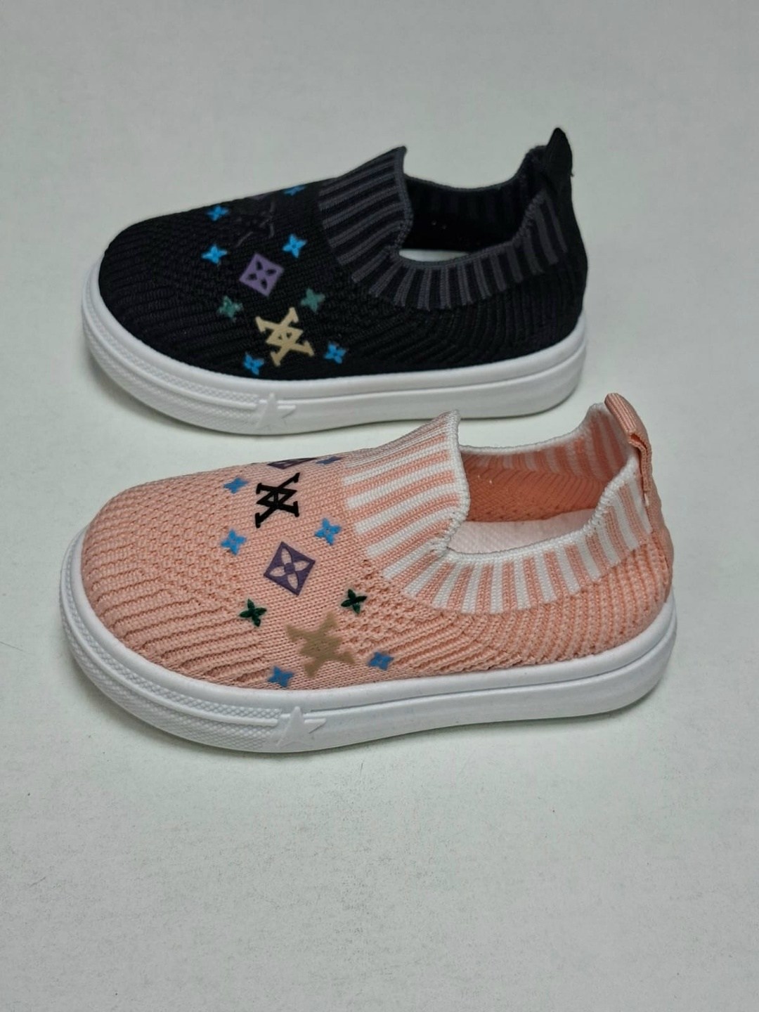 ,слипоны детские,слипоны для девочек, детская,детские кроссовки