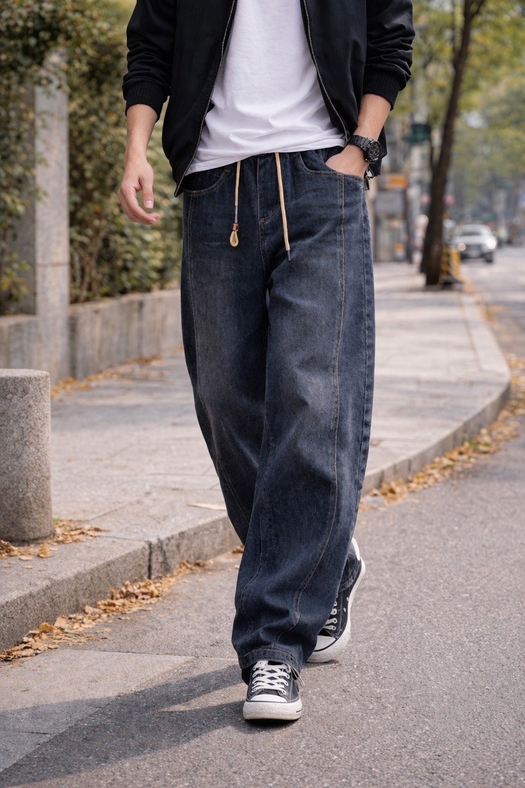 мужские джинсы,мужские джинсы широкие,широкие джинсы,джинсы для мужчин,мужские прямые джинсы