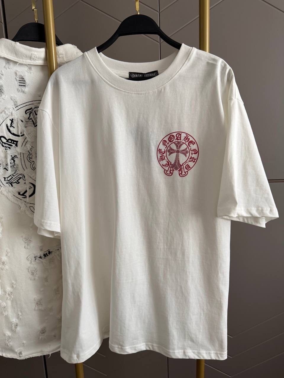 футболка женская оверсайз,белая футболка женская оверсайз,женская футболка,белая футболка оверсайз,футболка оверсайз