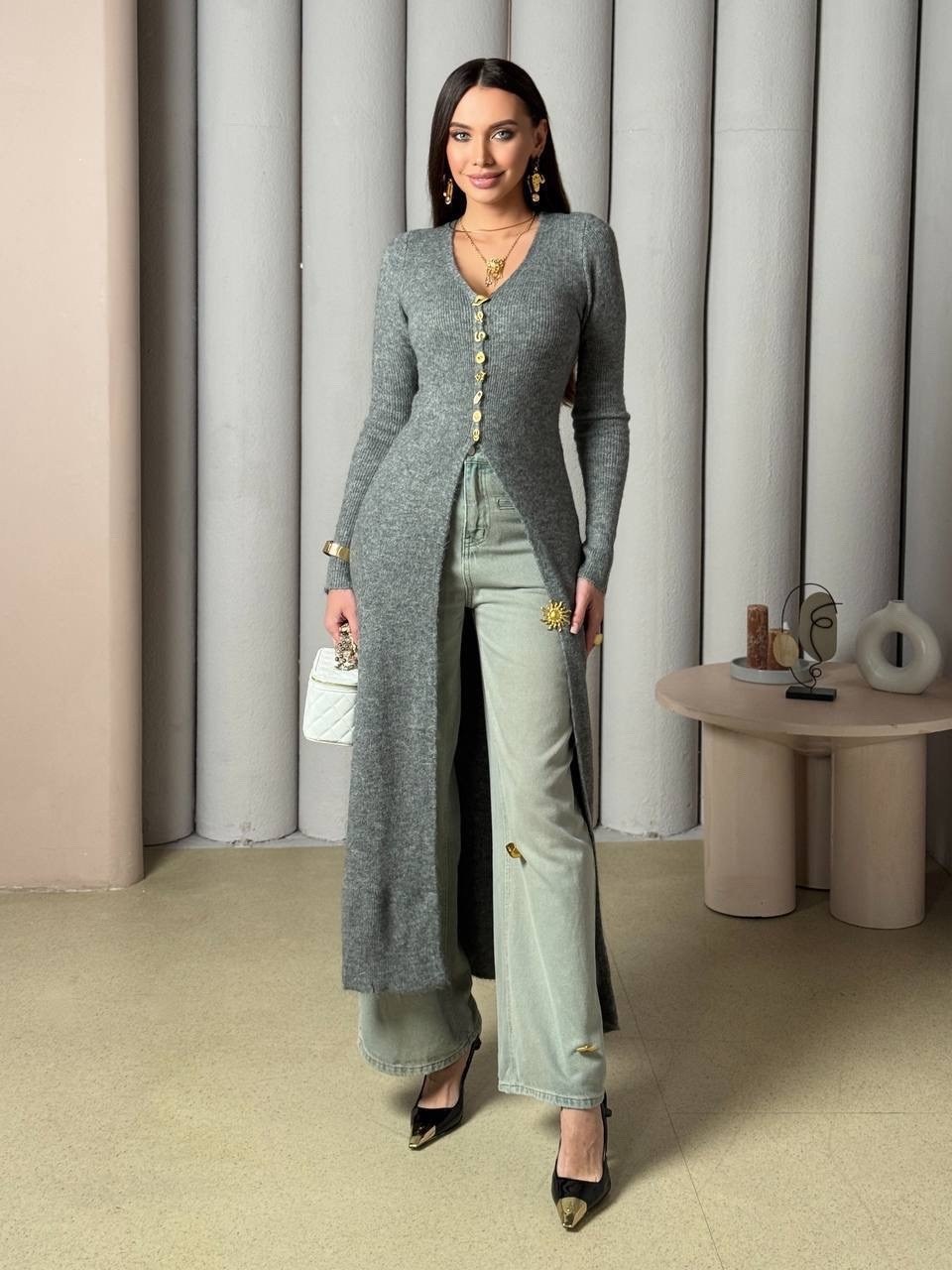 кардиган,кофта женская,вязаные кардиганы,кардиган женский,кардиган укороченный