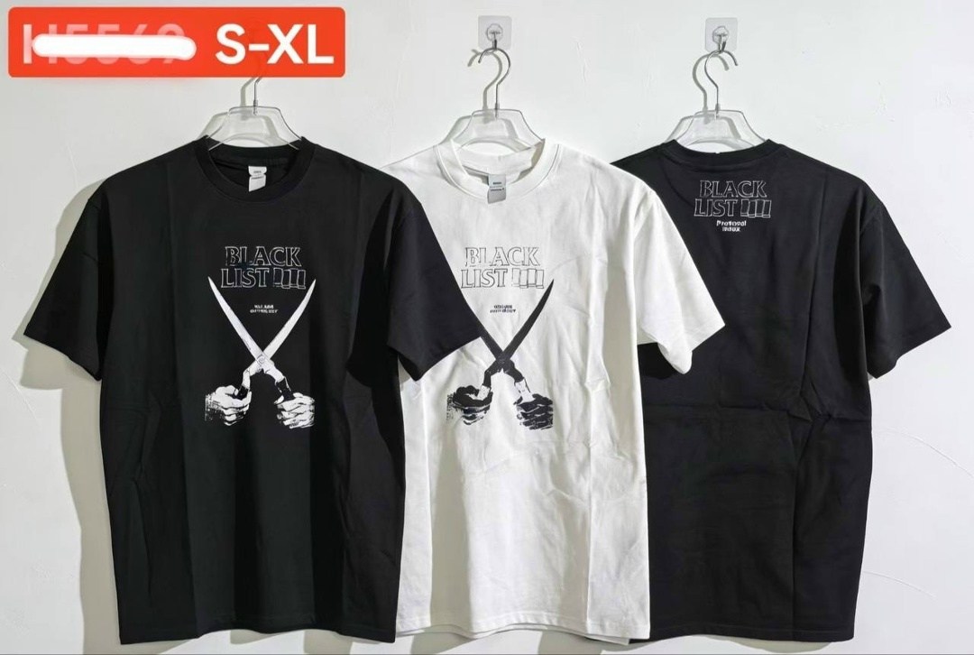 футболка армия,футболка в стиле милитари,футболка,футболка армейская,футболка военная