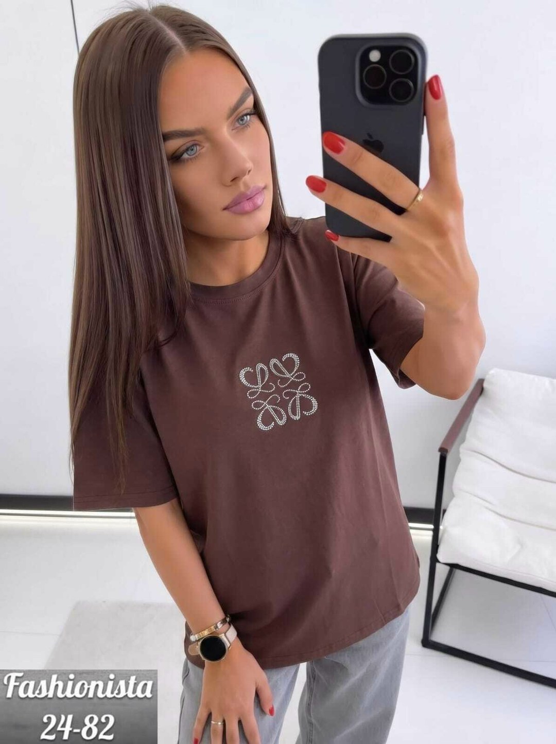 женская футболка,футболка майка,футболка топ,футболка,футболки женская оверсайз