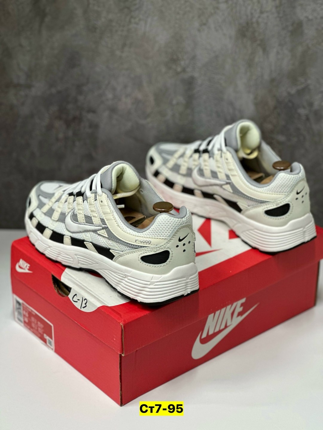 кроссовки мужской nike,кроссовки nike,кроссовки nike p-6000,кроссовки,кроссовки мужские женские