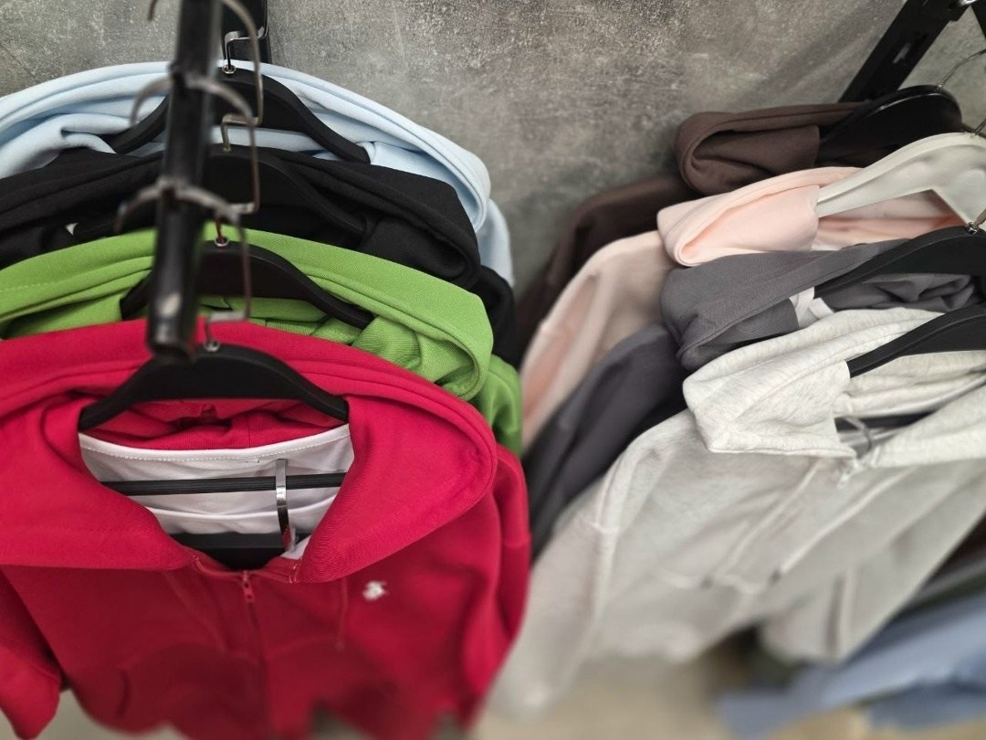 костюм спортивный,cпортивный костюм женский на флисе,cпортивный костюм оверсайз,спортивный костюм женский,женский костюм