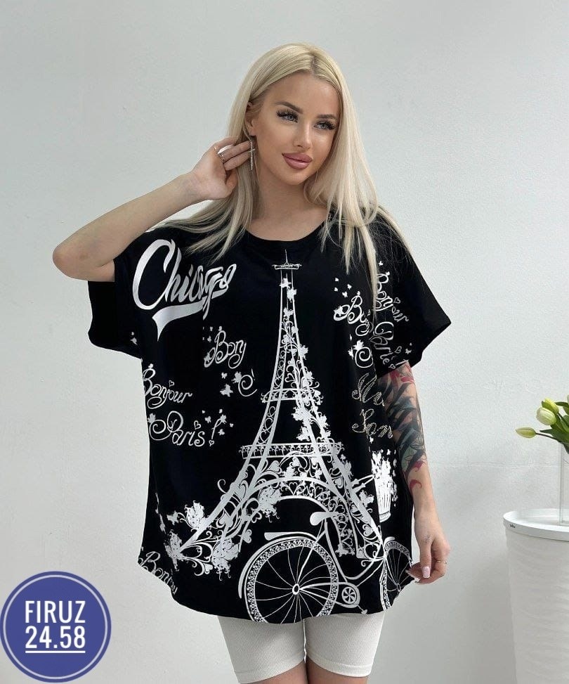 футболки женские больших размеров,женская футболка,футболки женская оверсайз,футболка женская летняя больших размеров,футболки оверсайз с принтами