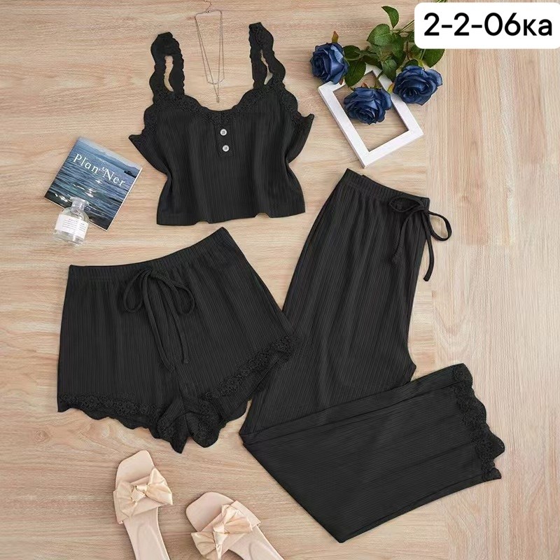 женские пижамные комплекты,комплект женской пижамы,комплект домашней одежды,комплект пижамы,пижама женская