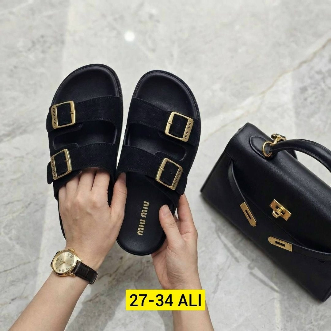 ,босоножки модные,сандалии,женские сандалии,женские босоножки