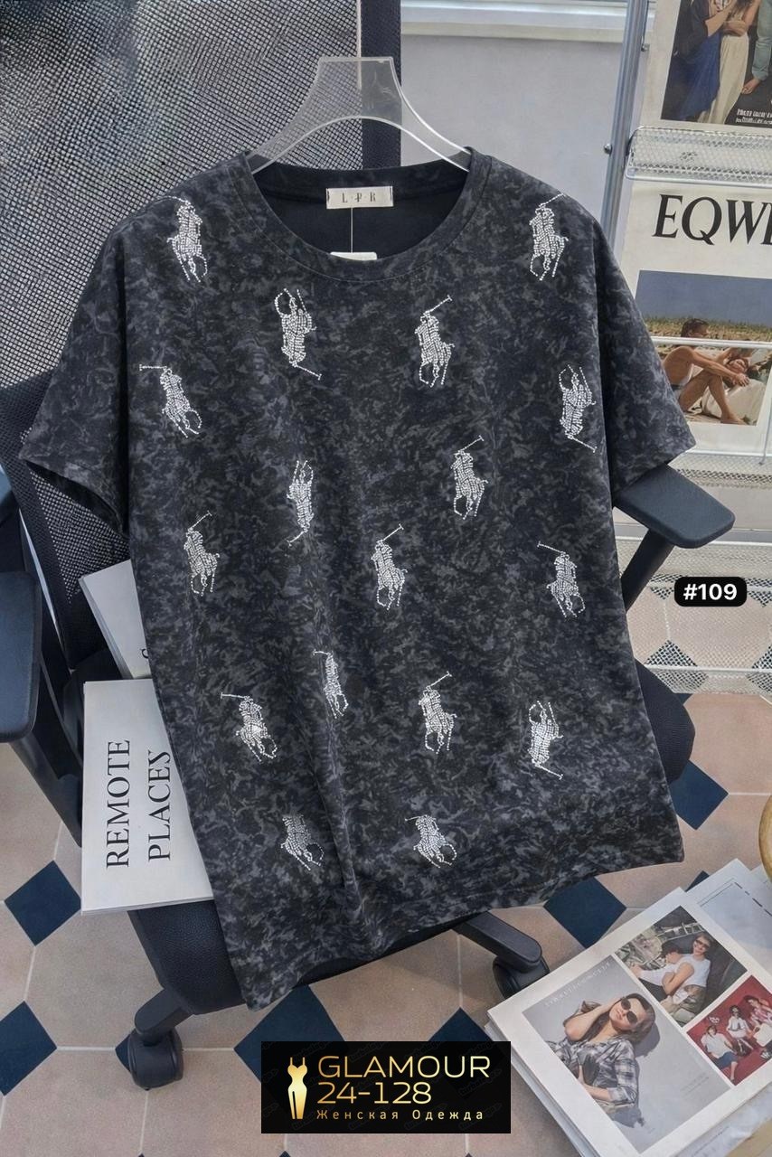 женская футболка,женская кофта,футболка варёнка,футболки оверсайз