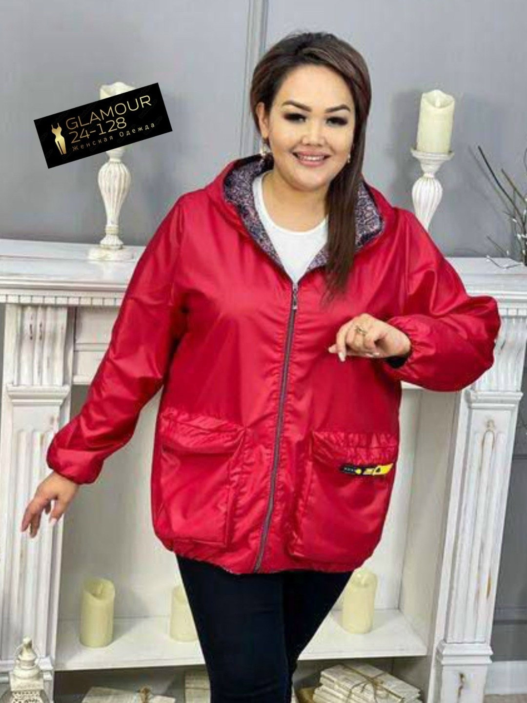 демисезонная куртка женская,куртка женская,куртка ветровка женская,ветровки больших размеров для женщин,демисезонная куртка