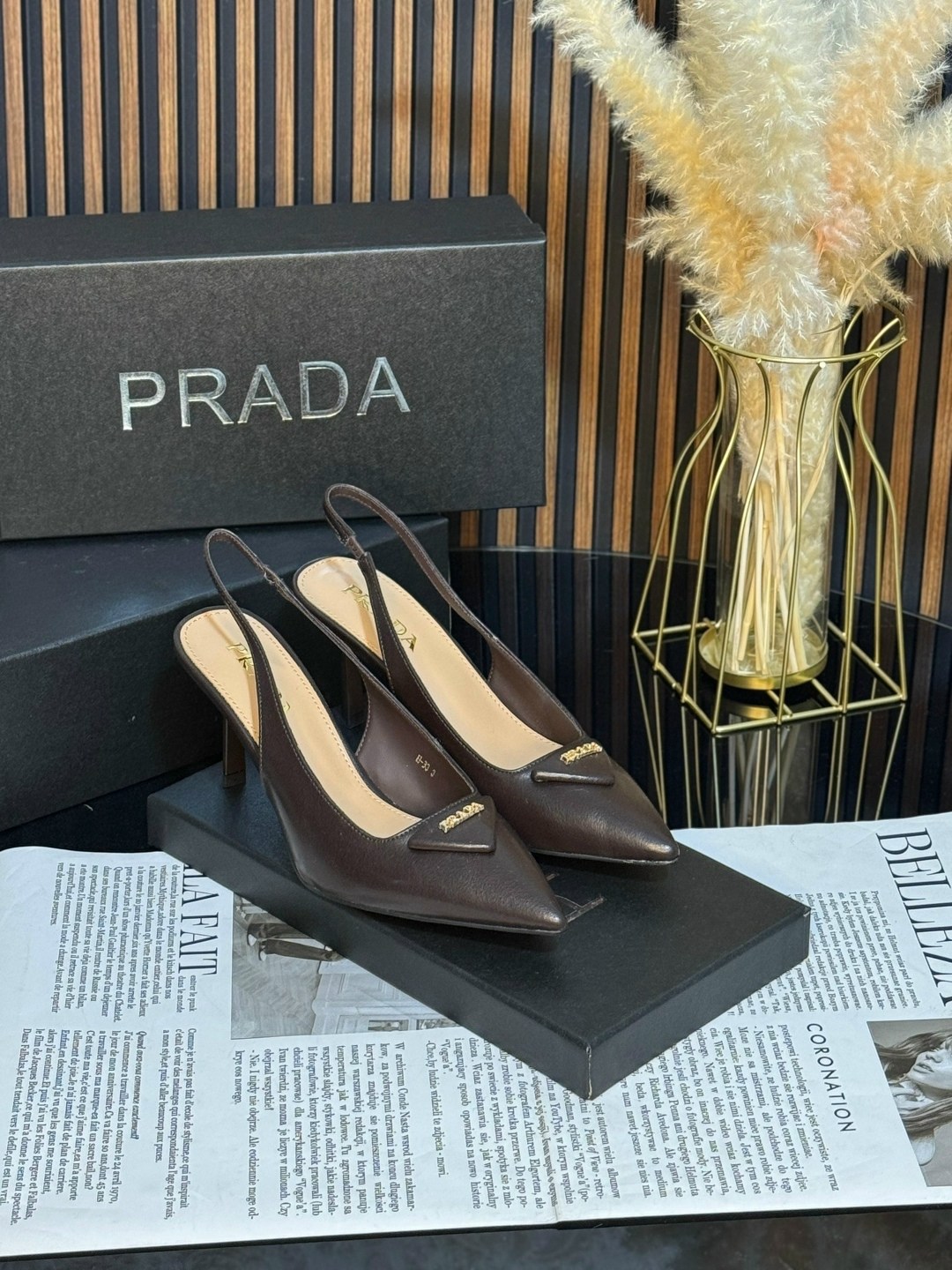 туфли prada,босоножки prada,босоножки prada пастельных тонов,prada туфли женские,туфли-лодочки женские prada