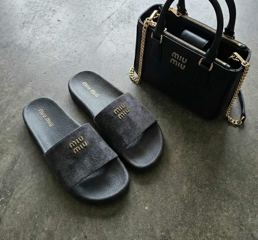 женские шлепанцы,женские шлепки,,летние шлепанцы,шлепанцы мюли