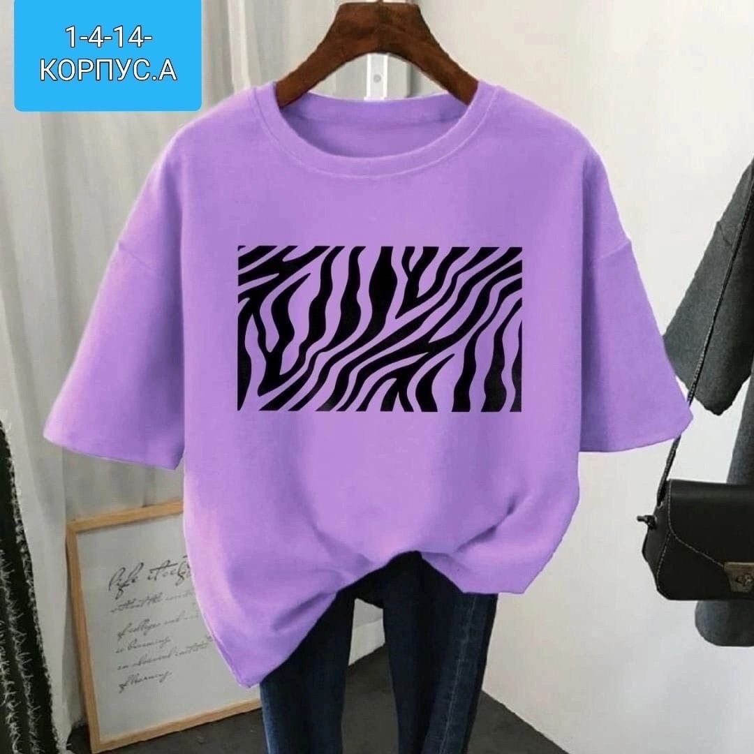 футболки женская,женские футболки с принтом,футболки женские больших размеров,футболка больших размеров для женщин,футболка женская базовая