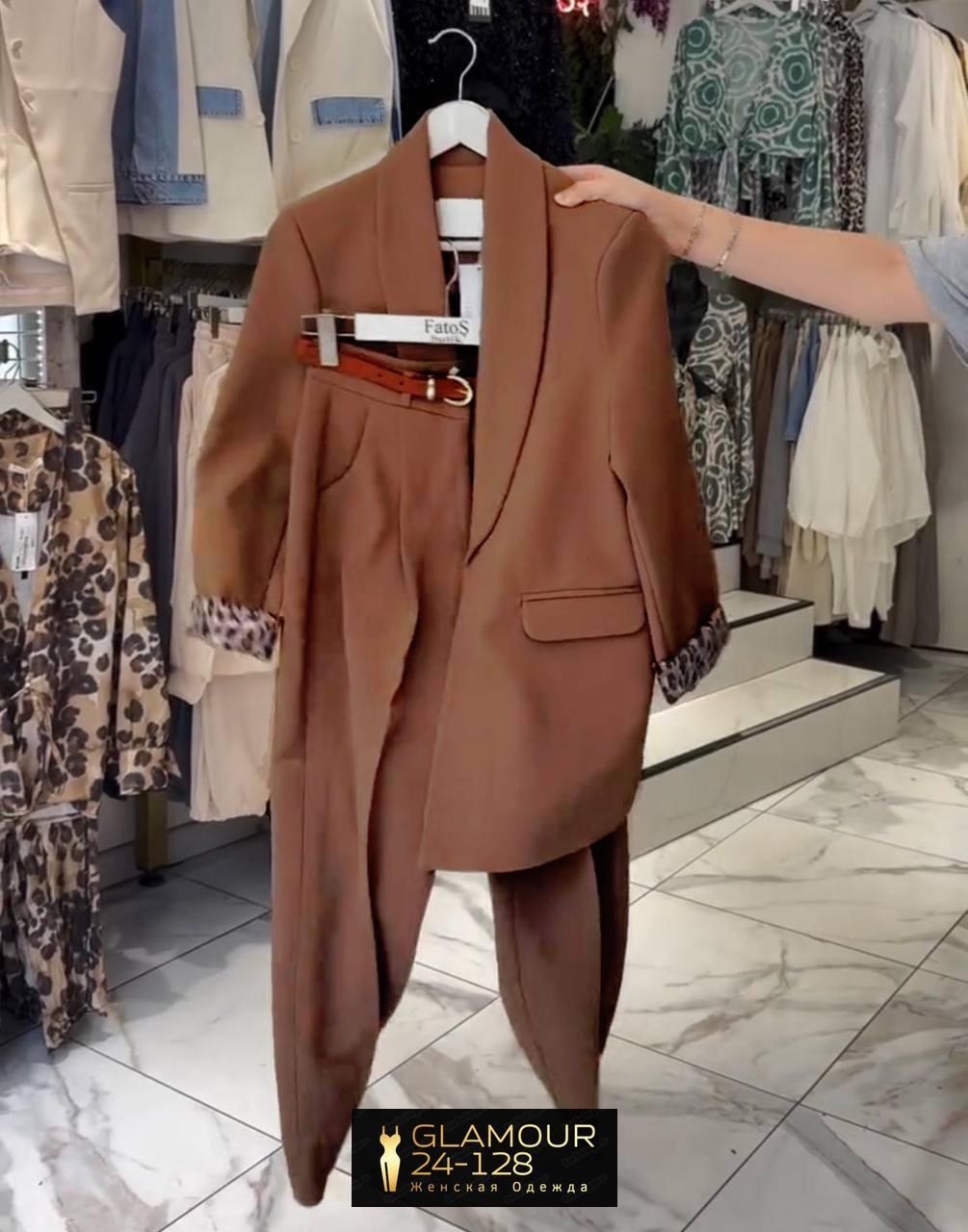 костюм с брюками,костюм двойка женская,костюм брючной,костюм двойка,брючные женские костюмы