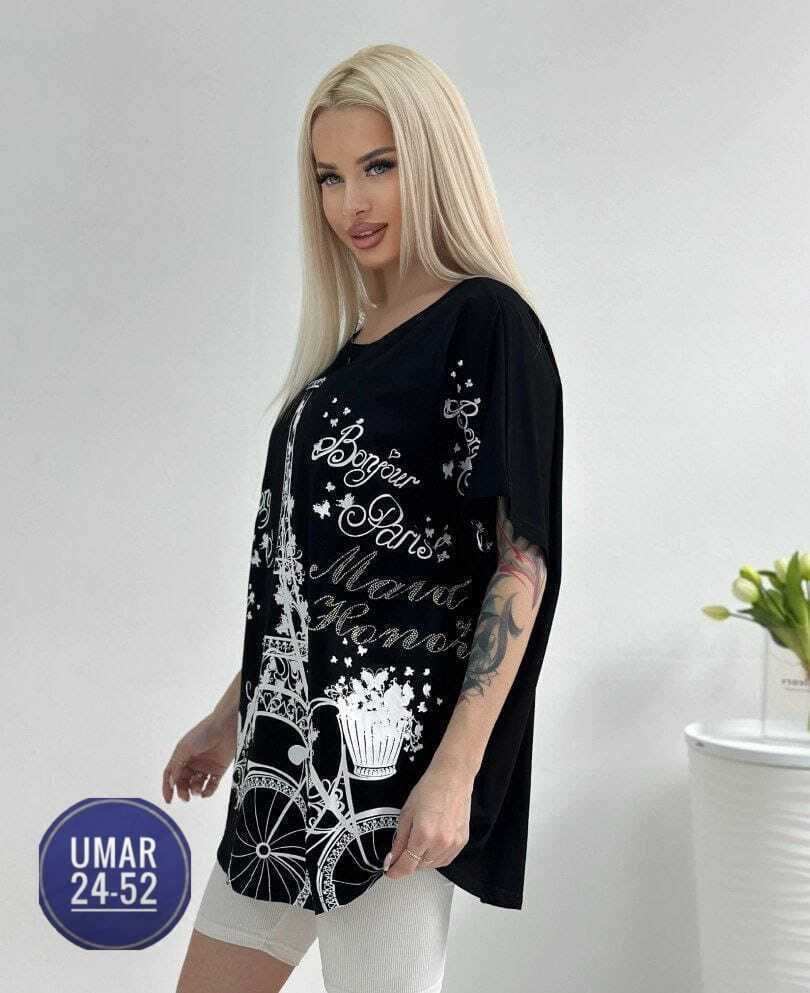 футболки женская,женская футболка больших размеров,топы и футболки,футболки оверсайз с принтами,футболки большие размеры