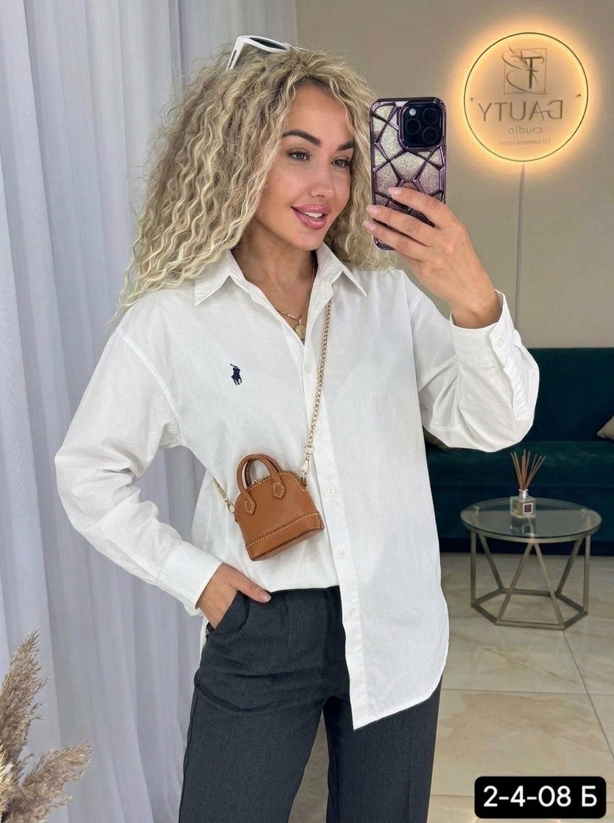 женская рубашка,женская блузка и рубашка,блузка женская,стильная рубашка,блузка рубашка