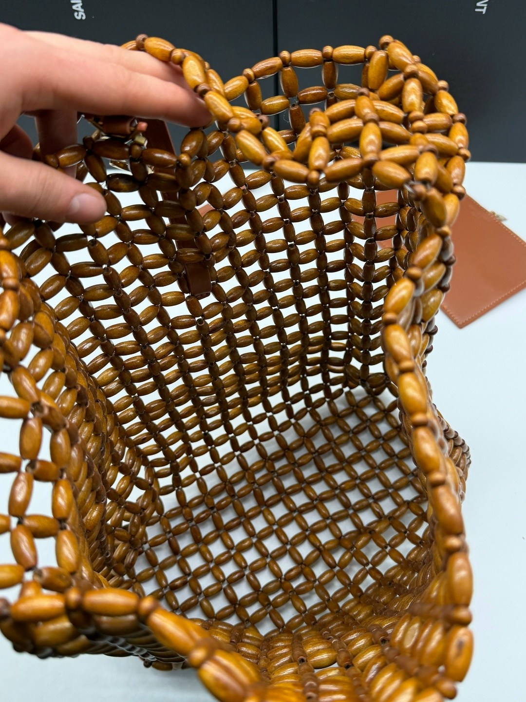 плетеные сумки,вязаная сумка,сумка,макраме сумки,деревянная сумка