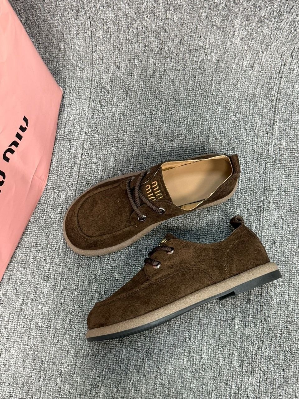 , женская,женские лоферы,повседневная ,туфли