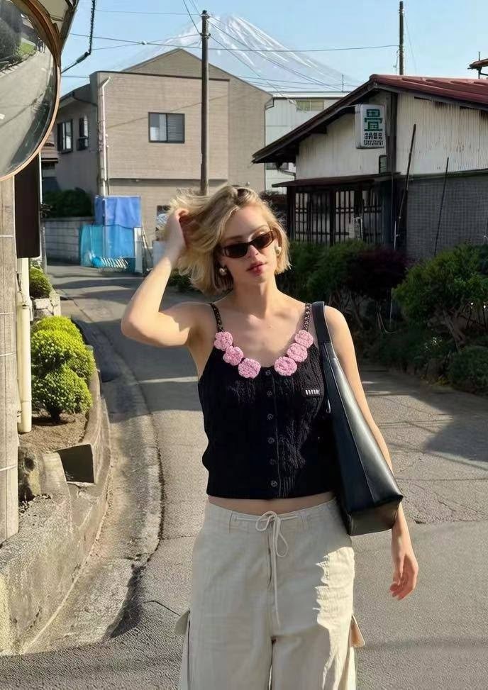 модная юбка,летняя мода,летние образы,мода стиль