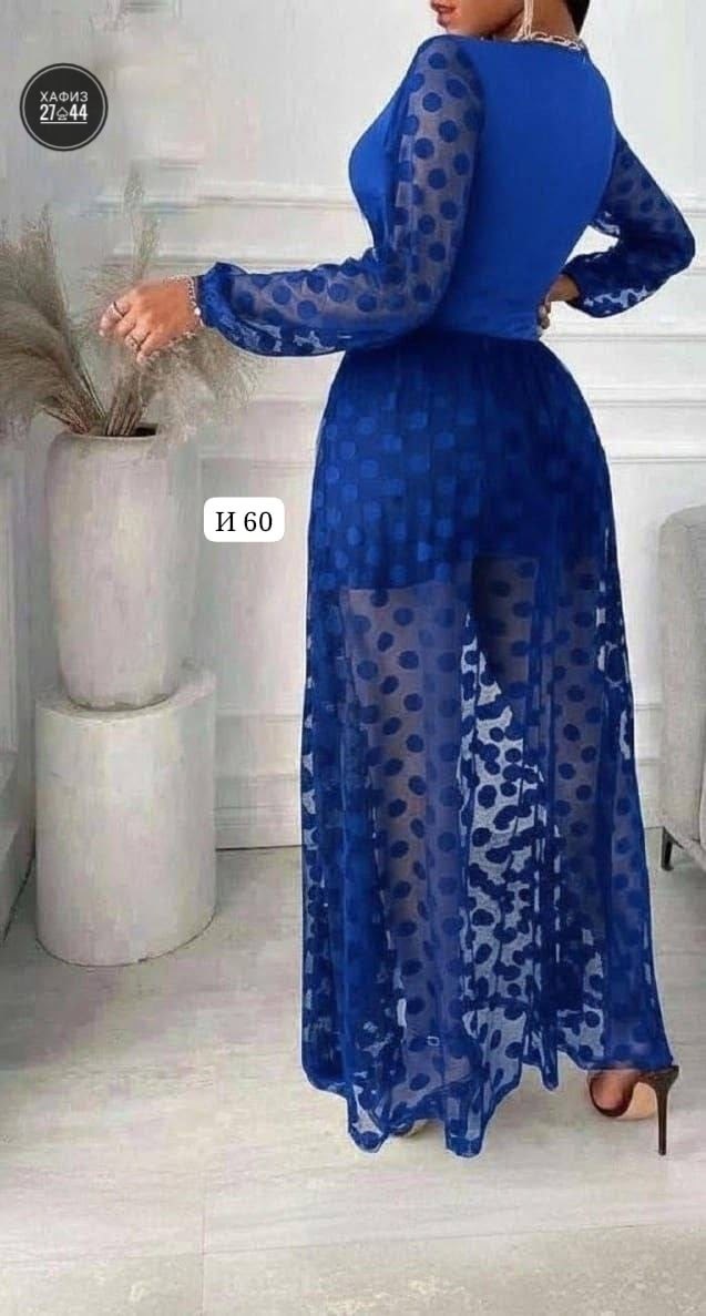 платье женское,платье женские вечерние,нарядное платье,платье,вечерние платья