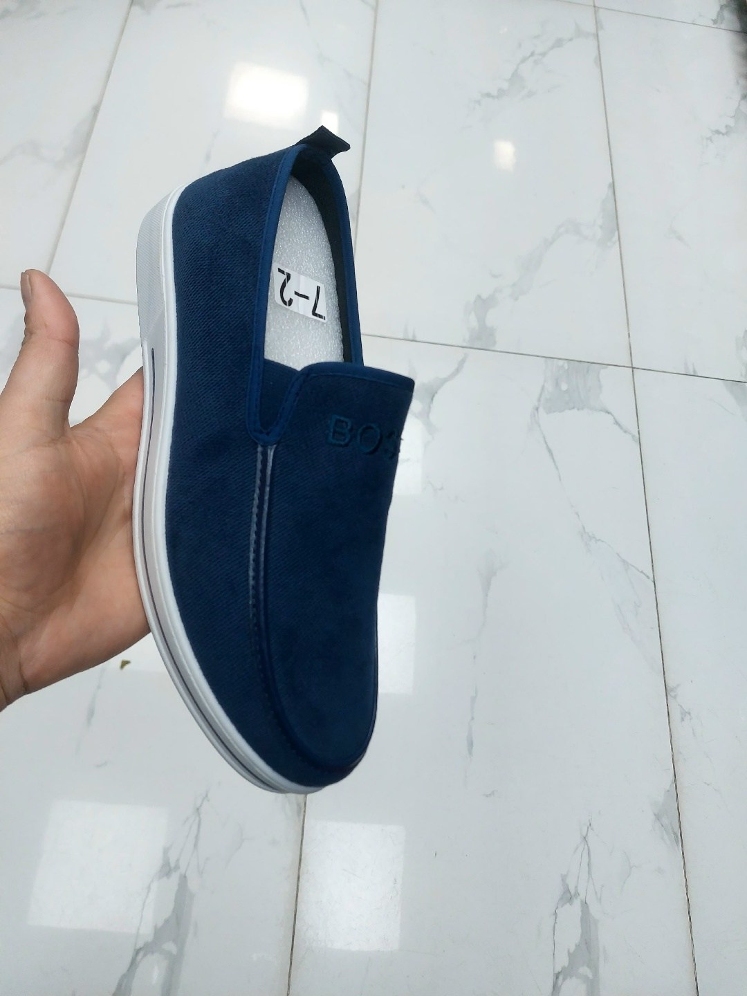 мокасины замшевые гудини мужские,мужские замшевые мокасины,,мокасины мужские,мокасины