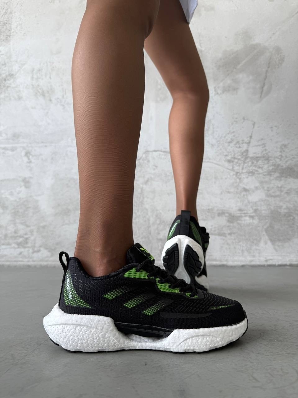 кроссовки adidas,кроссовки адидас артикул вв5428,кроссовки,кроссовки поларис адидас,кроссовки мужские adidas