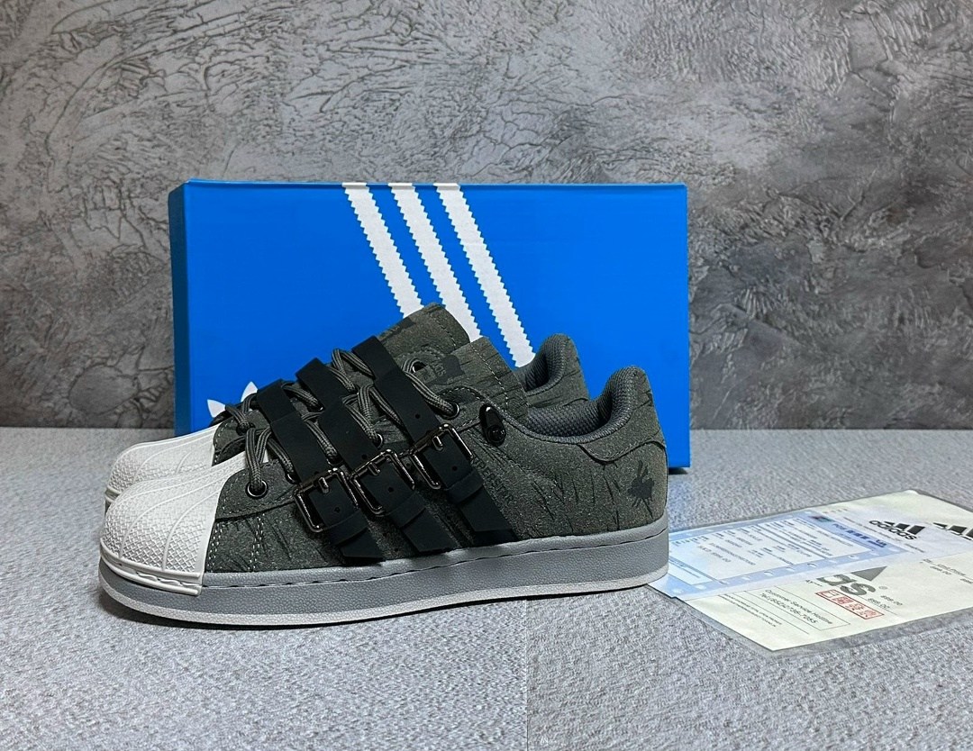 кроссовки adidas superstar,,кроссовки superstar rabbit hole grey adidas,кроссовки мужские adidas superstar rabbit hole,кроссовки adidas