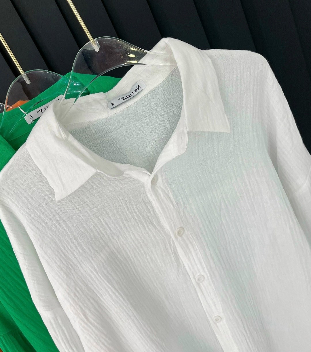 женская рубашка,блузка рубашка,рубашка черная,рубашка,женская блуза