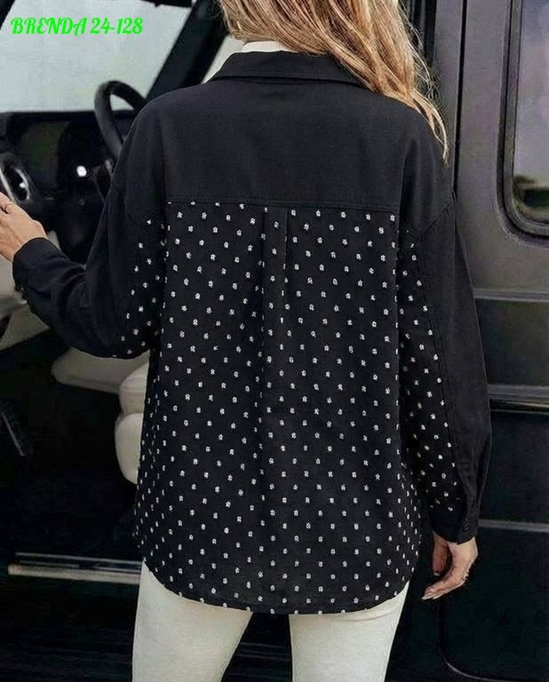 повседневная куртка,джинсовая куртка,куртка модная,джинсовая куртка с заклепками,куртка