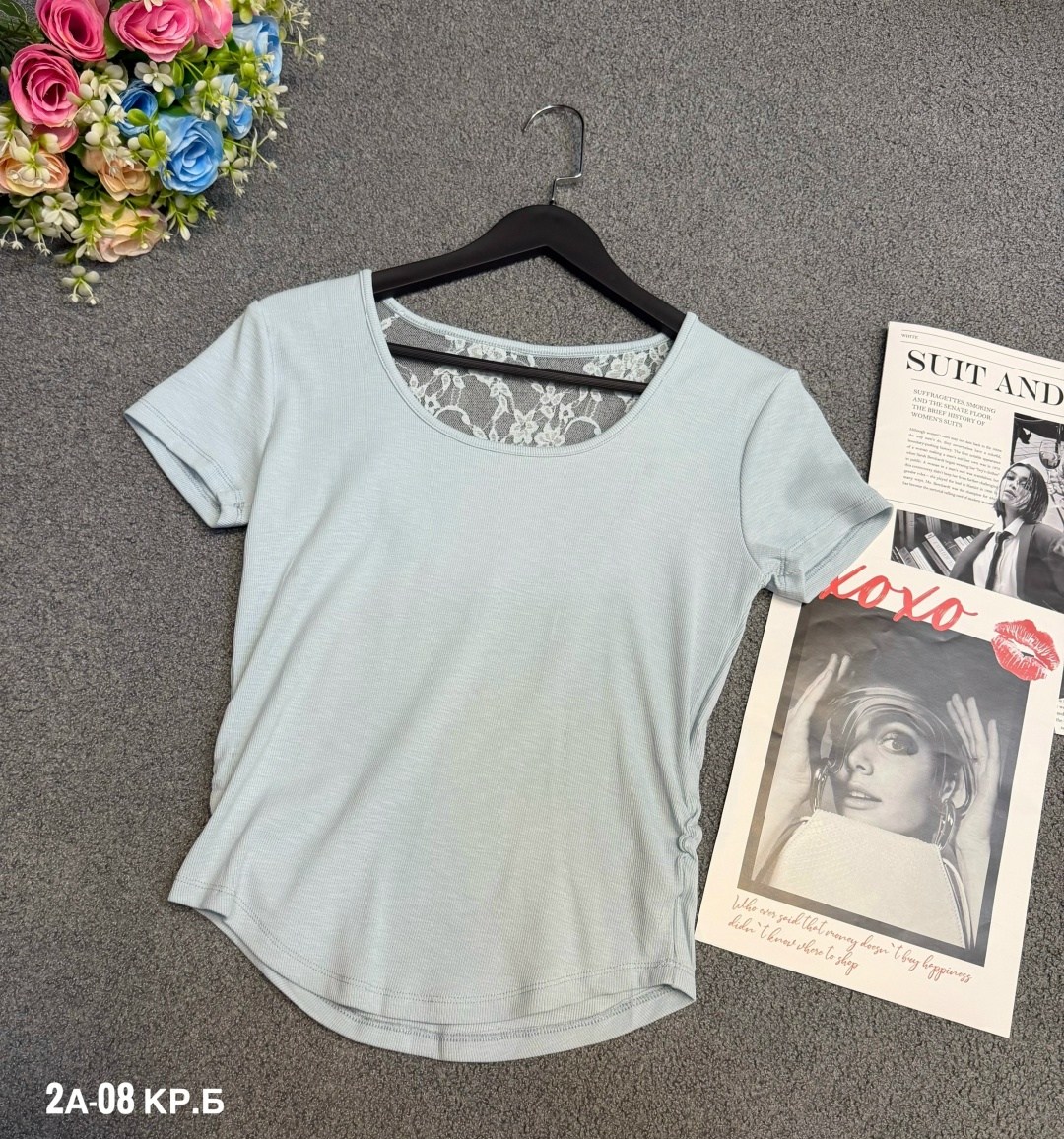 женская футболка,салатовая футболка женская,футболка,женская базовая футболка,футболка желтая