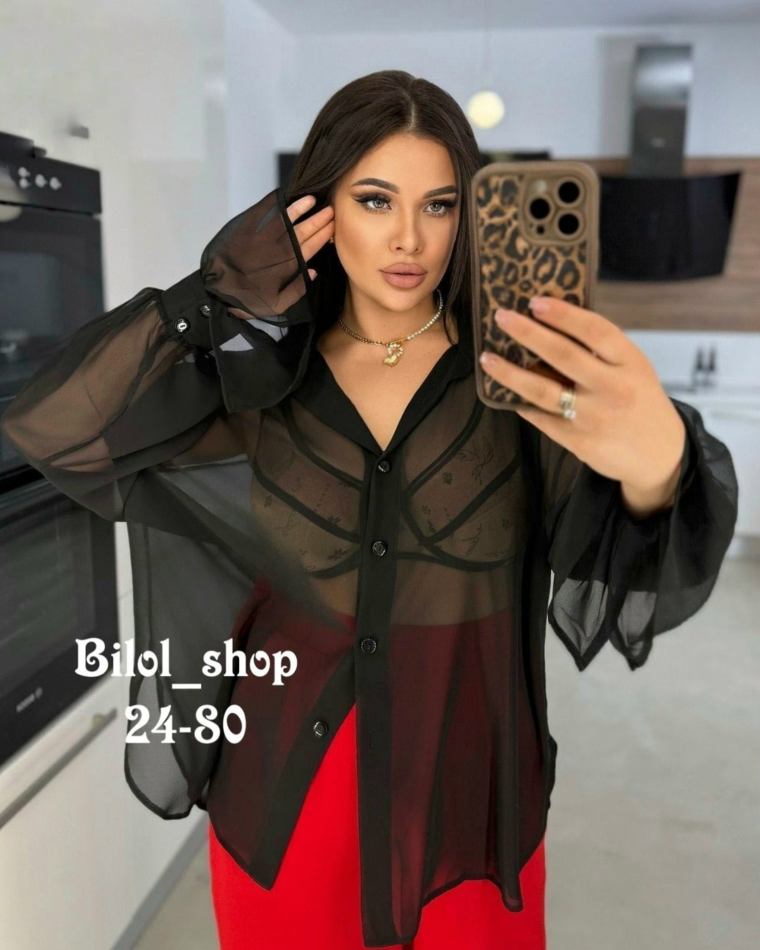 блузка свободного кроя,модные женские блузки,блуза шифоновая,шифоновая рубашка,шифоновая блузка