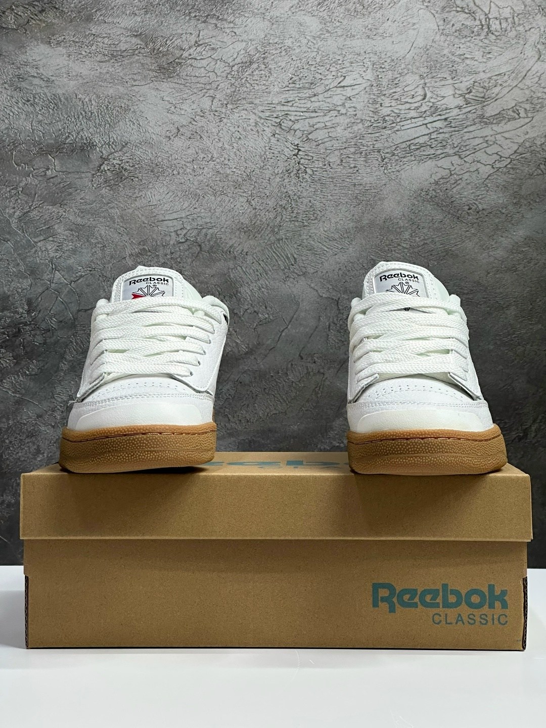 кроссовки reebok,мужские кроссовки reebok club c bulc,кроссовки reebok club c bulc,мужские кроссовки reebok,кроссовки reebok club c