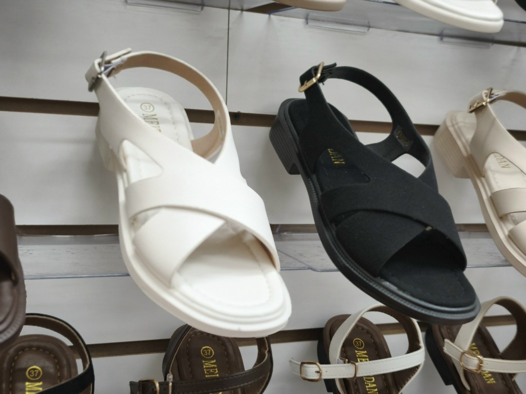 ,женские сандалии,сандалии,сандалии марни,сандалии с ремешками