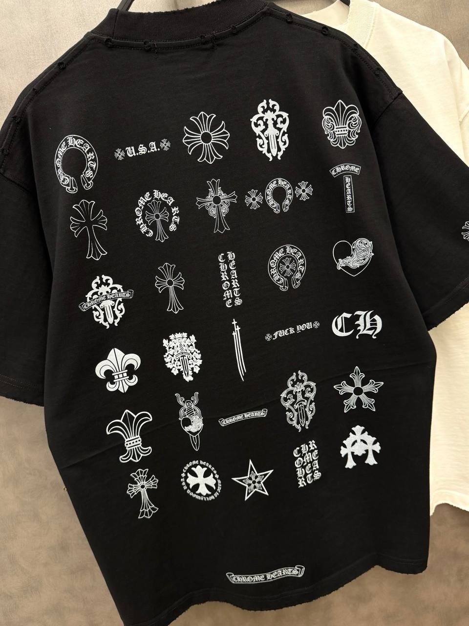 футболки оверсайз мужские,футболки оверсайз,футболки vetements,футболка стильная