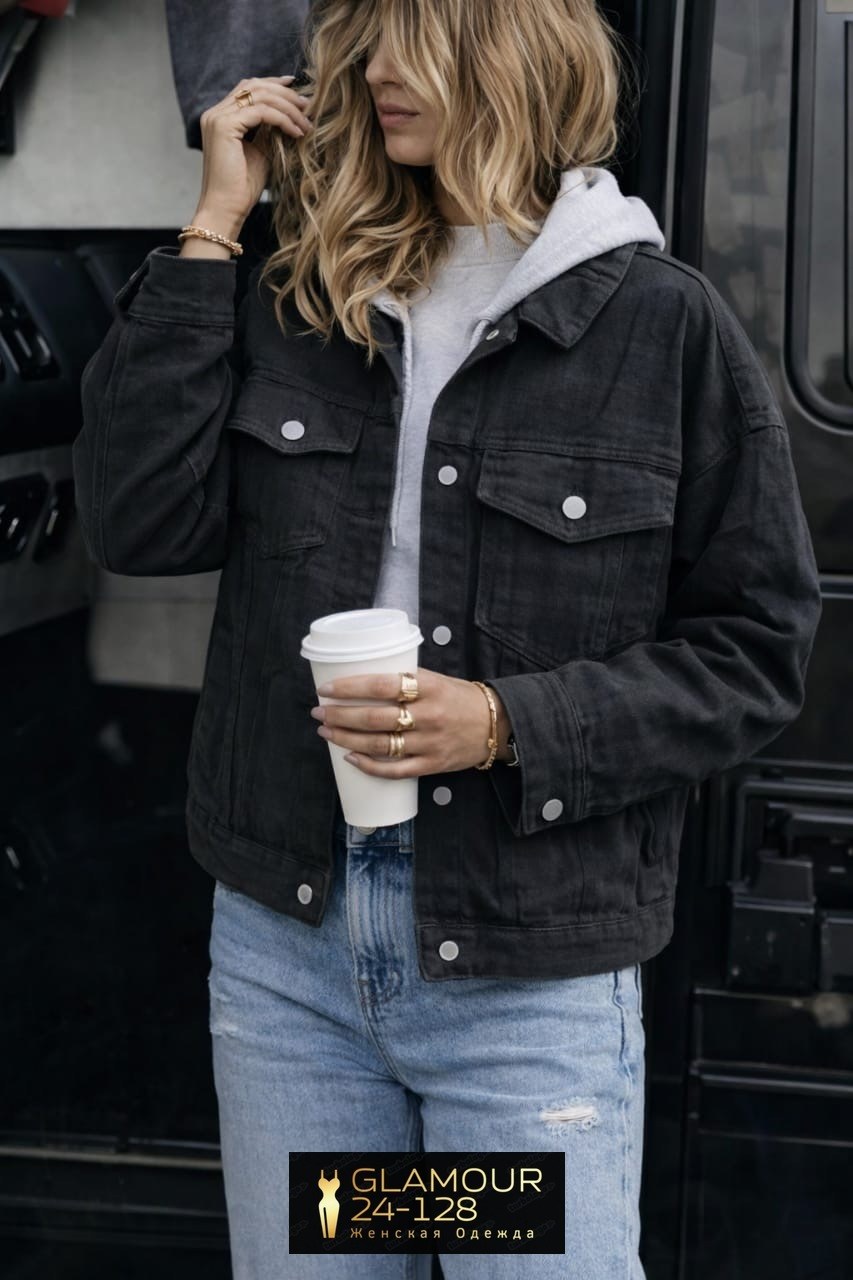 женская джинсовая куртка,джинсовая куртка,джинсовая куртка оверсайз,джинсовая куртка женская 2026,куртка женская джинсовая shein