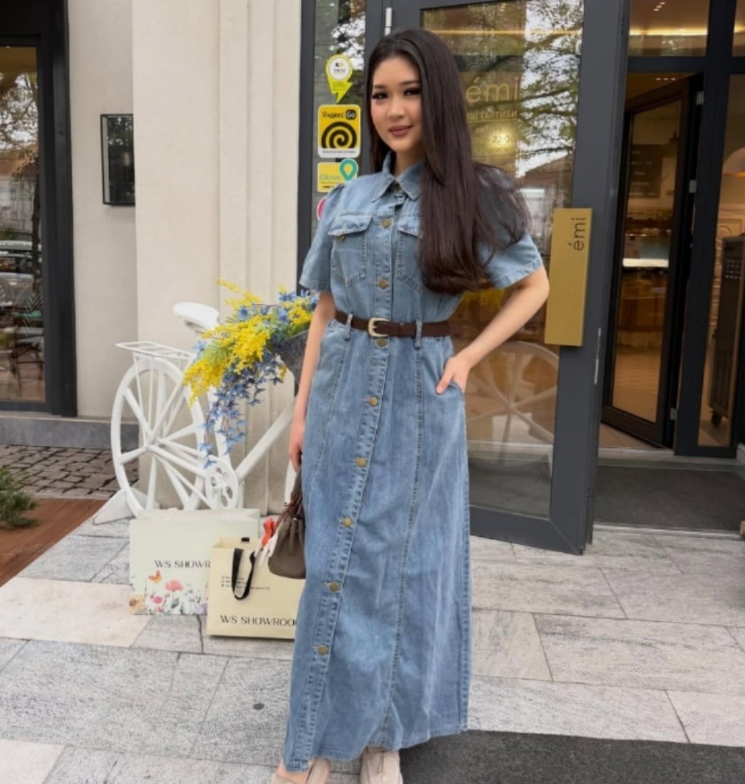 платье сафари,платье сафари для женщин,платье в стиле сафари,платье deesses 1231 хаки размер 44-50,модели платьев