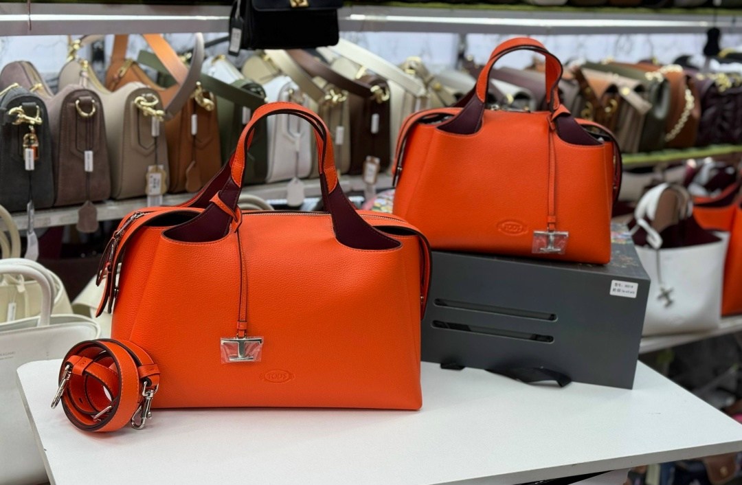 сумка женская,сумка,сумка черная,классическая сумка,сумки женские большие