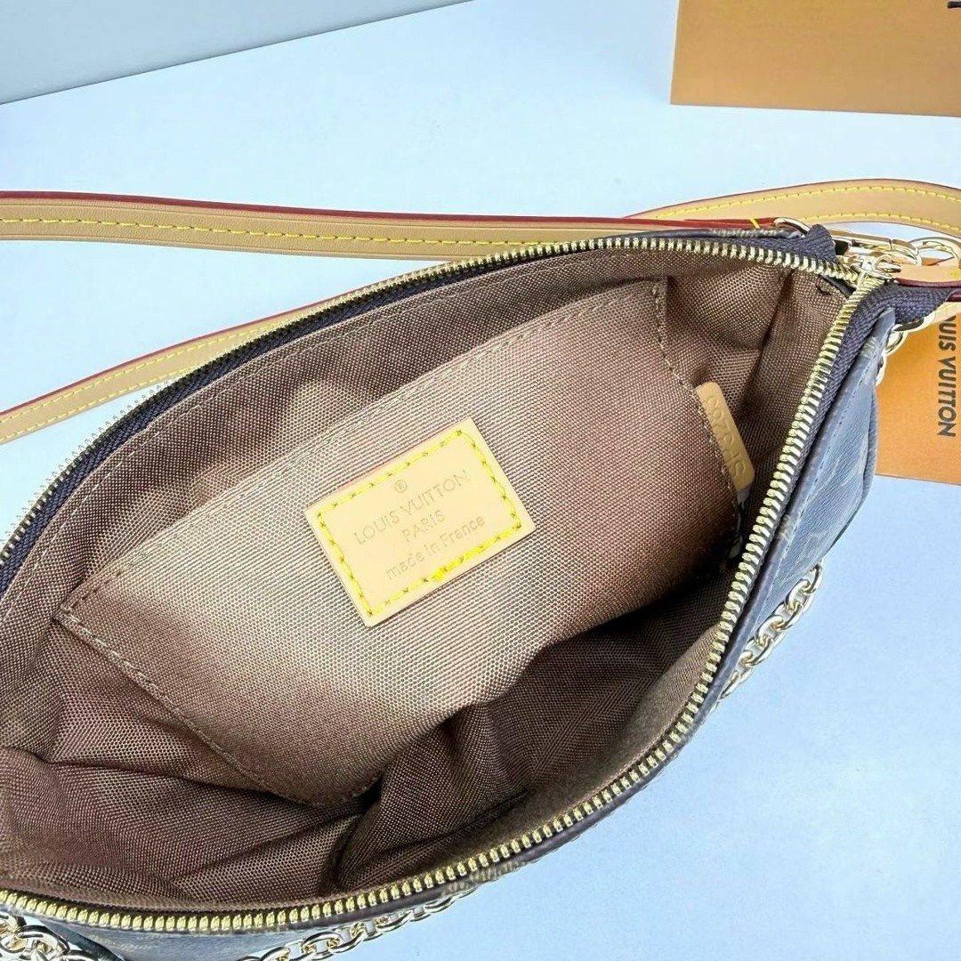 louis vuitton сумка на плечо кросс-боди,louis vuitton сумка на плечо,сумка louis vuitton,louis vuitton женская сумка,lv louis vuitton женская модная классическая сумка через плечо